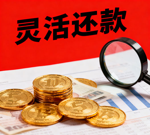 唐山私人借款，正规私人借钱