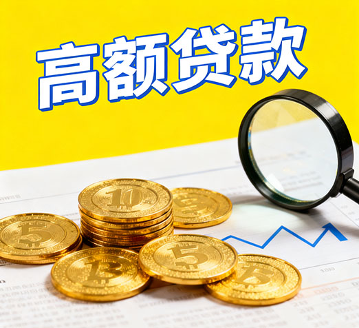 唐山私人借款，应急借款咨询
