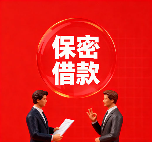 唐山急用钱电话，钱不够小贷来批