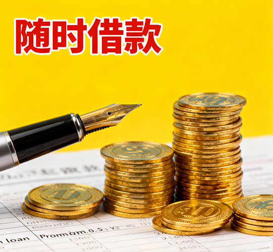 唐山空放，​面聊十分钟，打条放款