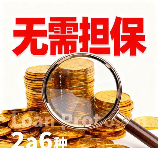 唐山急用钱，不看负债，不看查询